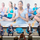 Image for article titled Researchers Confirm Meditation Can Reduce Stress But Totally Get It If You Were Just Venting And Don’t Actually Want Advice